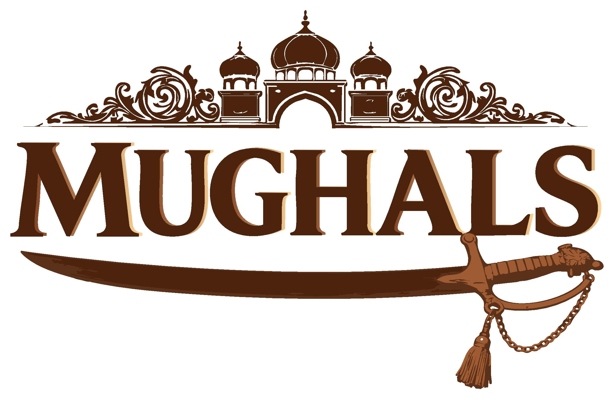 Mughals Restaurant Bahrain